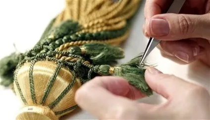 Наряди і сукні Скарлетт О'хара, all dolls (сукні) Наряди і сукні Скарлетт О'хара, all dolls