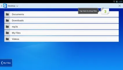 Наша добірка додатки для віддаленого доступу до пк за допомогою android (remote desktop) Наша добірка додатки для віддаленого доступу до пк за допомогою android