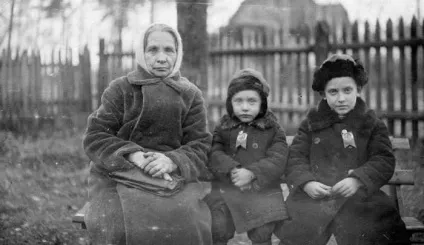 Спадщина і речі покойногообеліск Полтава, обеліск Полтава (носити одяг померлого) Спадщина і речі покойногообеліск Полтава, обеліск Полтава