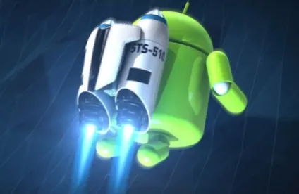 Налаштування графічного прискорювача android (інструкції) Налаштування графічного прискорювача android