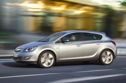 Налітай, подешевшало як розпродають opel і chevrolet (chevrolet) Налітай, подешевшало як розпродають opel і chevrolet