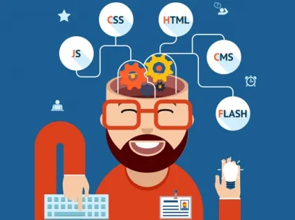 Написання сайту на html з нуля уроки та інструкції (сайту) Написання сайту на html з нуля уроки та інструкції