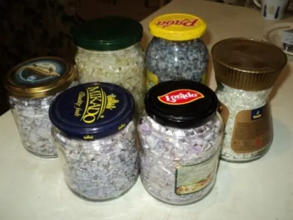 Настоянка бузку на горілці - застосування, фото і відео, рецепти, відгуки (настоянка) Настоянка бузку на горілці - застосування, фото і відео, рецепти, відгуки