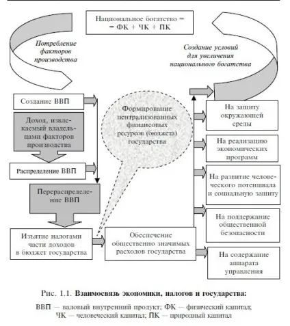 Податки і збори як джерела державних доходів 1 (збори) Податки і збори як джерела державних доходів 1