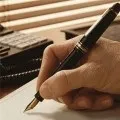 Чи не прибирають в під'їзді куди і кому скаржитися (скаржитися) Чи не прибирають в під'їзді куди і кому скаржитися