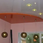 Натяжні стелі в дитячу кімнату - ціна 120 руб за 1м2 в москві (натяжних стель дитячої) Натяжні стелі в дитячу кімнату - ціна 120 руб за 1м2 в москві