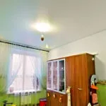 Натяжні стелі в дитячу кімнату - ціна 120 руб за 1м2 в москві (дитячу) Натяжні стелі в дитячу кімнату - ціна 120 руб за 1м2 в москві