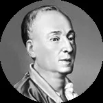 Небуття і абсурд 10 смертей філософів (kirill rozhentsov) Небуття і абсурд 10 смертей філософів