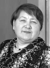 На запитання відповідає лілія подиніглазова, начальник відділу кошторисних норм і розцінок на будівельні (області ціноутворення будівництві) На запитання відповідає лілія подиніглазова, начальник відділу кошторисних норм і розцінок на будівельні