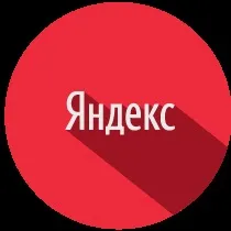 Не встановлюється яндекс.браузер