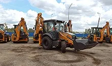 На всі руки майстер
