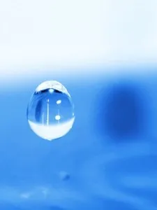 Трохи про воду, іонізатор води жива вода, лужна вода для здоров'я (воді) Трохи про воду, іонізатор води жива вода, лужна вода для здоров'я