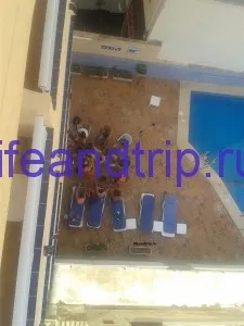 Німці на Майорці або неспящий Ареналь (німці) Німці на Майорці або неспящий Ареналь