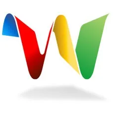 Навігація на картах google - безкоштовний gps навігатор (навігація) Навігація на картах google - безкоштовний gps навігатор