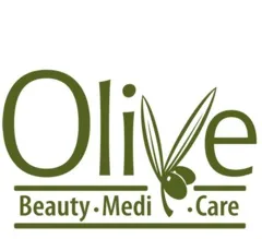 Натуральна грецька косметика з кріта olive beauty medicare від 140 рублів (кріта) Натуральна грецька косметика з кріта olive beauty medicare від 140 рублів
