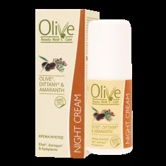 Натуральна грецька косметика з кріта olive beauty medicare від 140 рублів (грецька) Натуральна грецька косметика з кріта olive beauty medicare від 140 рублів