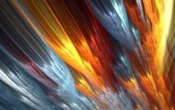 Неакуратність щодо сечі - іслам і сім'я, іслам і сім'я (богослужіння) Неакуратність щодо сечі - іслам і сім'я, іслам і сім'я