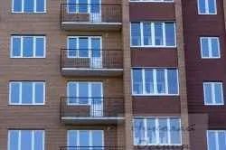 Чи не працює вентиляція, побудуй свій будинок