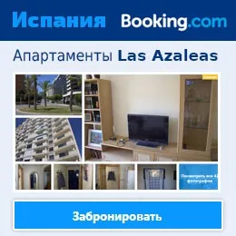 Національний аерокосмічний університет ім (є відгук корисним Добрий) Національний аерокосмічний університет ім