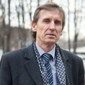 Не треба мене бити ногами, я за це в ріг даю »Дмитро Потапенко, (ногами) Не треба мене бити ногами, я за це в ріг даю »Дмитро Потапенко,