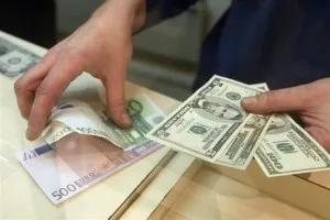Деякі поради з обміну валюти, все про світові ринки і фінанси (валюти) Деякі поради з обміну валюти, все про світові ринки і фінанси