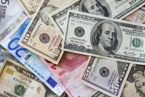 Деякі поради з обміну валюти, все про світові ринки і фінанси (валюти) Деякі поради з обміну валюти, все про світові ринки і фінанси