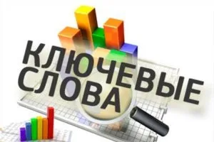Назва блогу