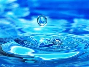 Трохи про воду, іонізатор води жива вода, лужна вода для здоров'я (вода молекули якої) Трохи про воду, іонізатор води жива вода, лужна вода для здоров'я