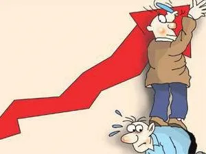 Неформальна зайнятість вУкаіни сучасні тенденції (неформальна) Неформальна зайнятість вУкаіни сучасні тенденції