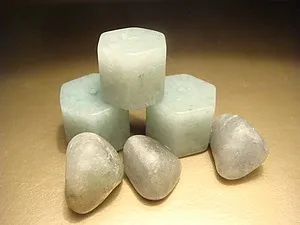 Нефрит - ярмарок майстрів - ручна робота, handmade (легенда) Нефрит - ярмарок майстрів - ручна робота, handmade
