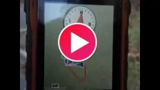 Навігатор garmin etrex 20 портативний, підтримка ГЛОНАСС, характеристики, відгуки, garmin (garmin навігатор) Навігатор garmin etrex 20 портативний, підтримка ГЛОНАСС, характеристики, відгуки, garmin