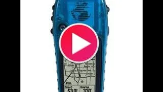 Навігатор garmin etrex 20 портативний, підтримка ГЛОНАСС, характеристики, відгуки, garmin (портативний) Навігатор garmin etrex 20 портативний, підтримка ГЛОНАСС, характеристики, відгуки, garmin