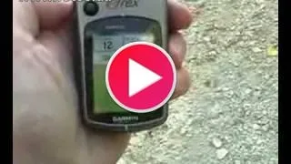 Навігатор garmin etrex 20 портативний, підтримка ГЛОНАСС, характеристики, відгуки, garmin (garmin etrex 20 доставка) Навігатор garmin etrex 20 портативний, підтримка ГЛОНАСС, характеристики, відгуки, garmin
