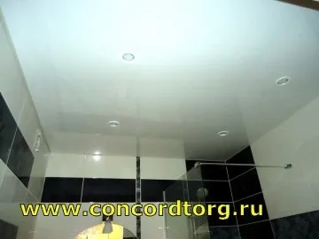 Натяжні стелі економ класу в Харкові натяжні стелі Харків компанія «конкорд» (стелі) Натяжні стелі економ класу в Харкові натяжні стелі Харків компанія «конкорд»