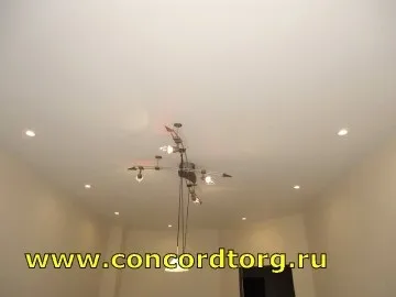 Натяжні стелі економ класу в Харкові натяжні стелі Харків компанія «конкорд» (стелі) Натяжні стелі економ класу в Харкові натяжні стелі Харків компанія «конкорд»