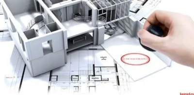 Призначення нежитлового приміщення чи можлива зміна функціональних цілей будинку і як їх змінити, а (будинок призначення нежитлове) Призначення нежитлового приміщення чи можлива зміна функціональних цілей будинку і як їх змінити, а