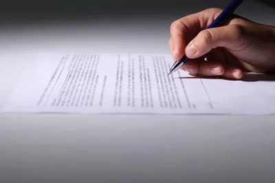 Призначення нежитлового приміщення чи можлива зміна функціональних цілей будинку і як їх змінити, а (види нежитлових приміщень і їх призначення) Призначення нежитлового приміщення чи можлива зміна функціональних цілей будинку і як їх змінити, а