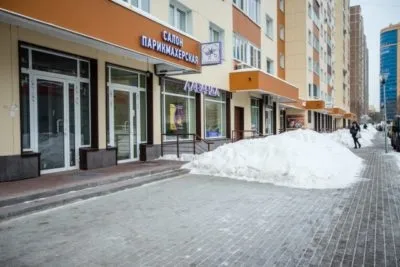 Призначення нежитлового приміщення чи можлива зміна функціональних цілей будинку і як їх змінити, а (цільове призначення нежитлового приміщення види) Призначення нежитлового приміщення чи можлива зміна функціональних цілей будинку і як їх змінити, а