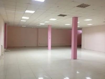 Призначення нежитлового приміщення чи можлива зміна функціональних цілей будинку і як їх змінити, а (призначення приміщень по БТІ) Призначення нежитлового приміщення чи можлива зміна функціональних цілей будинку і як їх змінити, а
