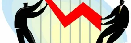 Неформальна зайнятість вУкаіни сучасні тенденції (сучасні) Неформальна зайнятість вУкаіни сучасні тенденції