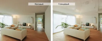 Натяжна стеля в дитячій варіанти оформлення, монтаж, ідеї (дитячої) Натяжна стеля в дитячій варіанти оформлення, монтаж, ідеї