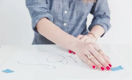 Неонові написи для інтер'єру 2 бюджетних diy - своїми руками (своїми) Неонові написи для інтер'єру 2 бюджетних diy - своїми руками