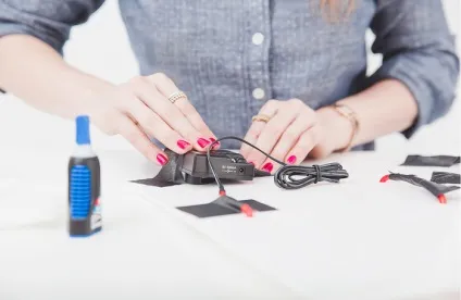 Неонові написи для інтер'єру 2 бюджетних diy - своїми руками (своїми) Неонові написи для інтер'єру 2 бюджетних diy - своїми руками