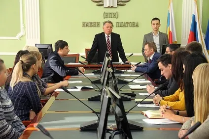 Наука та інновації