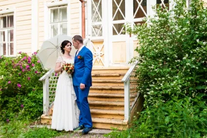 Незвичайні місця для весільної фотосесії (незвичайні місця для весільної фотосесії) Незвичайні місця для весільної фотосесії