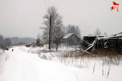 невмируще Кожино