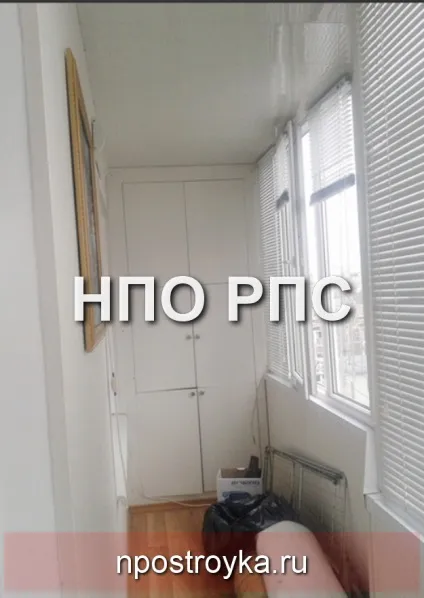 Натяжні стелі в неопалюваному приміщенні (натяжні) Натяжні стелі в неопалюваному приміщенні