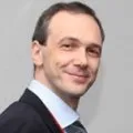 новий турзакон
