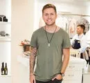 Ніна Добрев «я купую тільки натуральну косметику» (добре) Ніна Добрев «я купую тільки натуральну косметику»