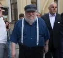 Ніна Добрев «я купую тільки натуральну косметику» (тільки) Ніна Добрев «я купую тільки натуральну косметику»